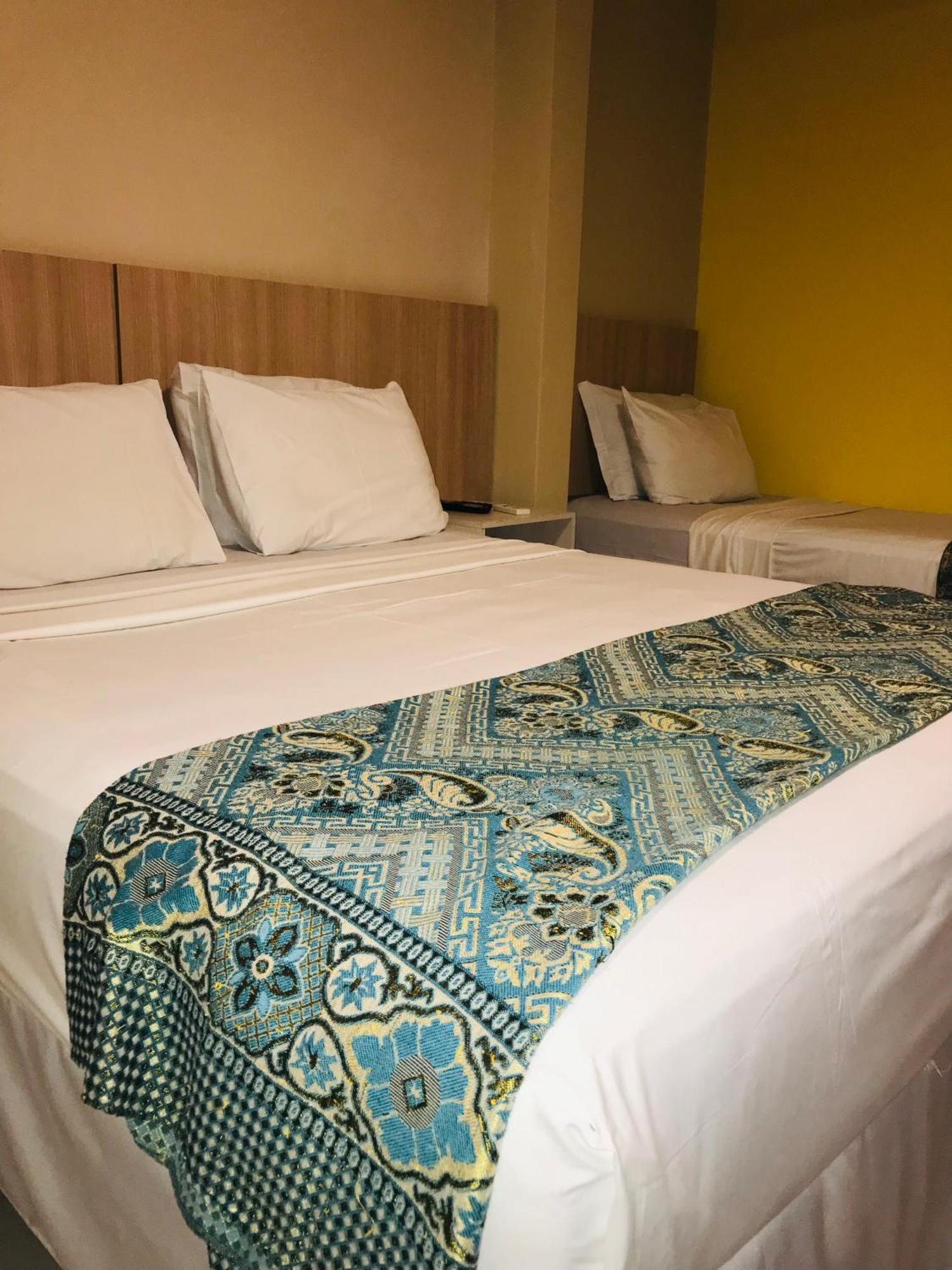 Hotel Pousada Latitude كانووا كويبرادا المظهر الخارجي الصورة