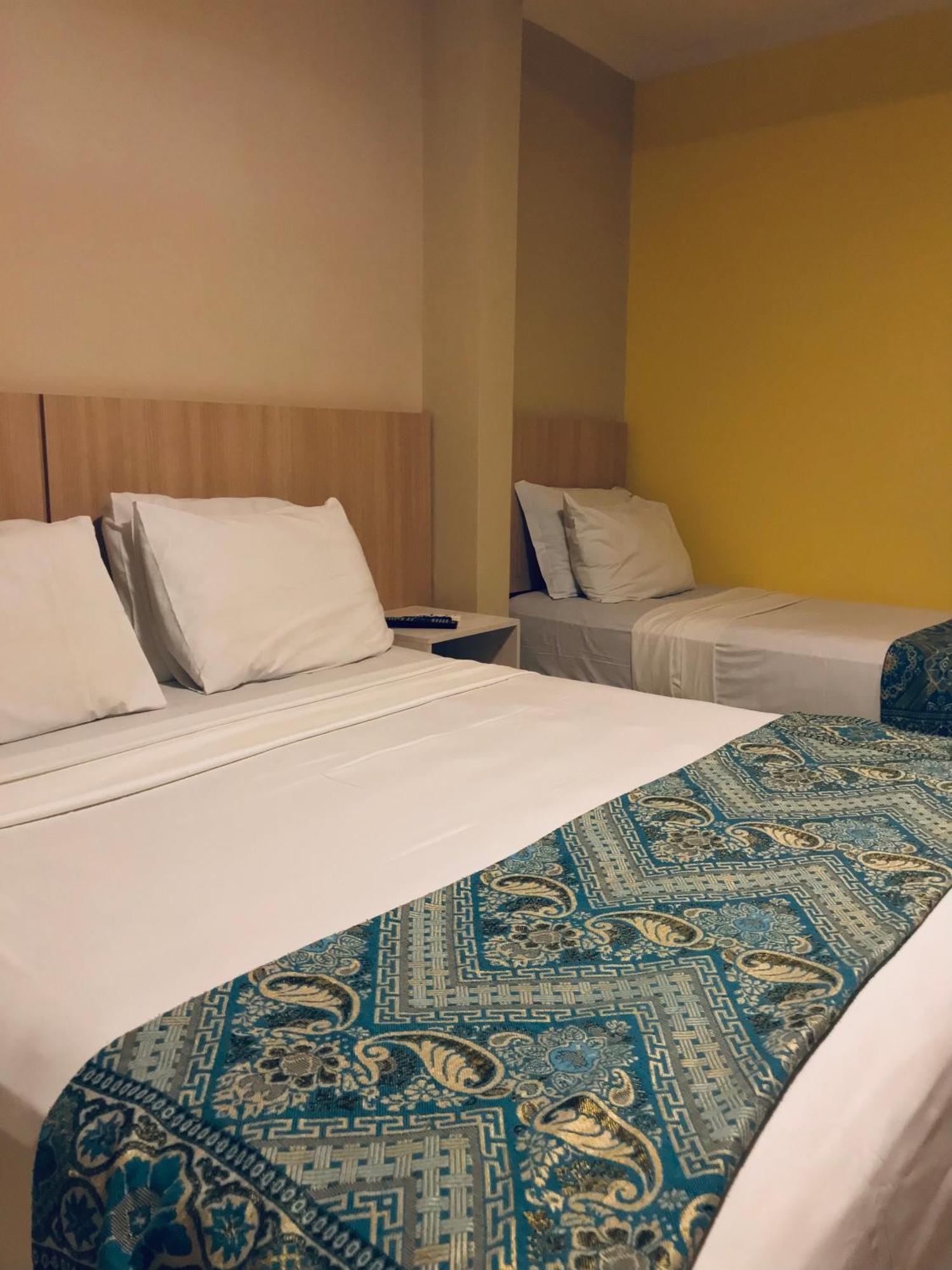 Hotel Pousada Latitude كانووا كويبرادا المظهر الخارجي الصورة