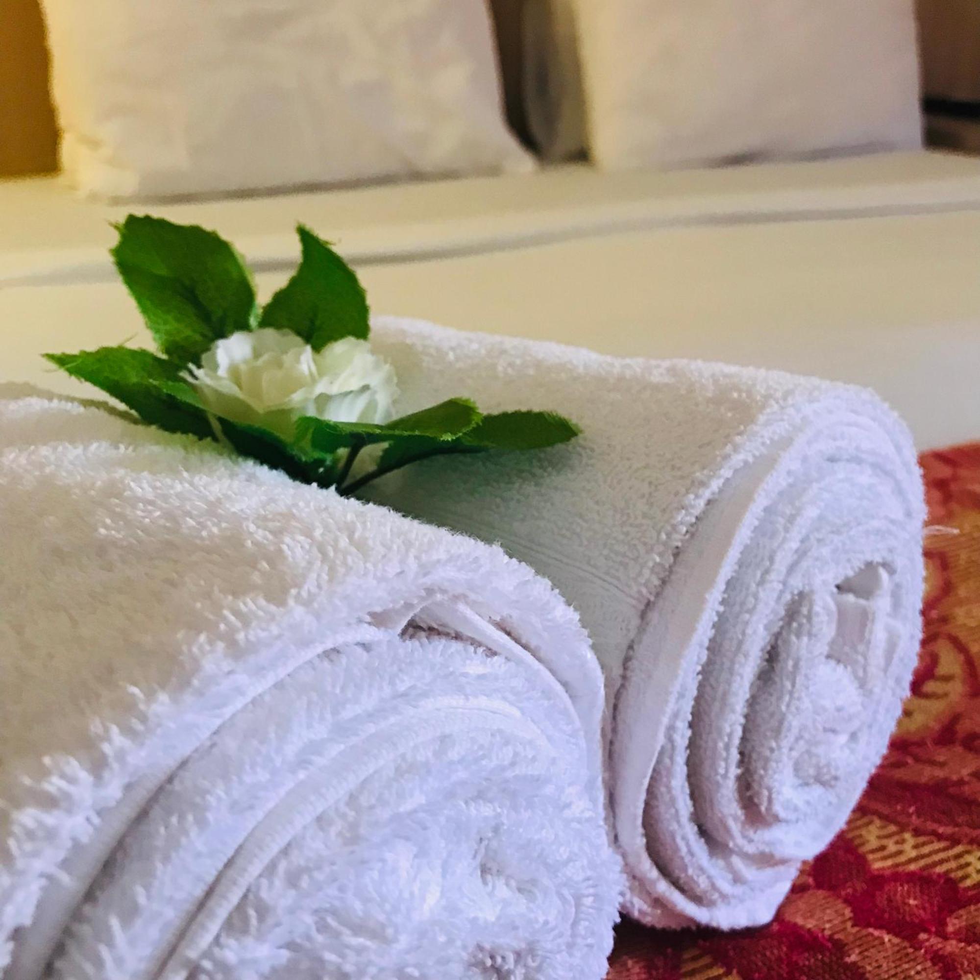 Hotel Pousada Latitude كانووا كويبرادا المظهر الخارجي الصورة